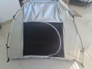 Camping dome tent is suitable for 2/3/4/5 people, waterproof, spacious, portable backpack tent, suitable for outdoor camping/hiking - as Pic