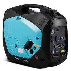 2000W Portable Inverter Generator with USB Outlet - ET1341