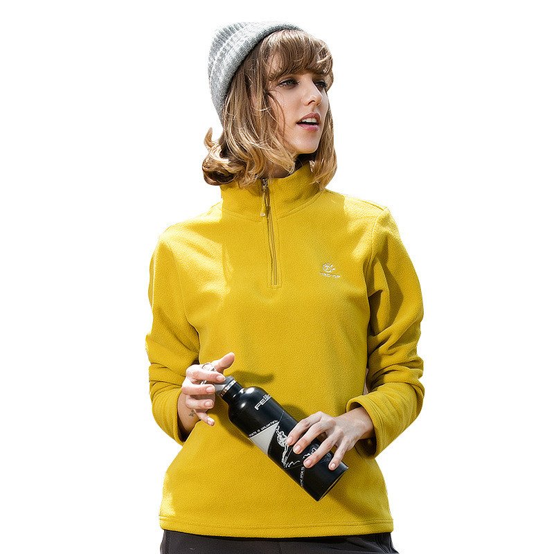 Jacket Liner Pullover Fleece Outdoor Women's Clothing Jacket Liner Pullover Fleece Outdoor Women's Clothing